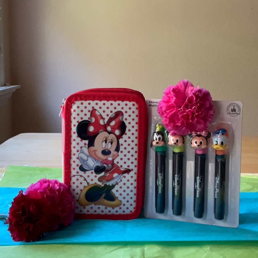 Disney Bundle - image 3